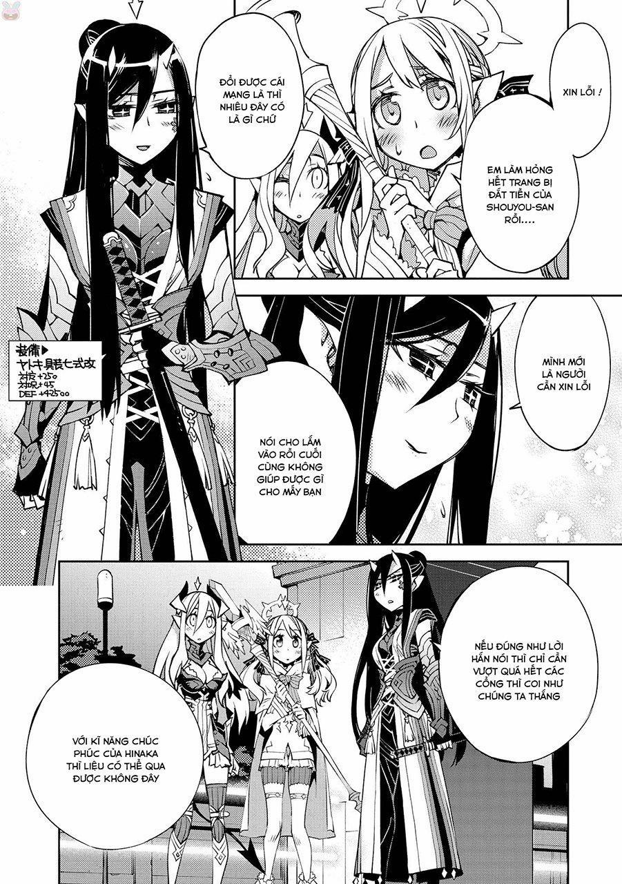 Cylcia = Code 10 trang 5