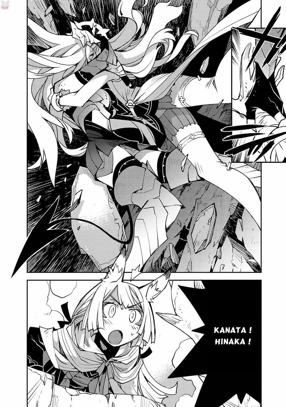 Cylcia = Code 12 trang 25