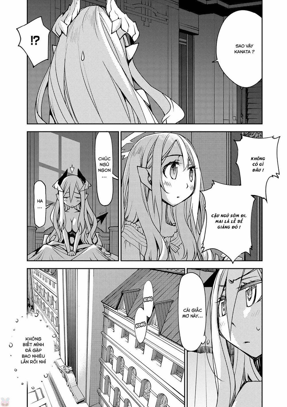 Cylcia = Code 12 trang 3