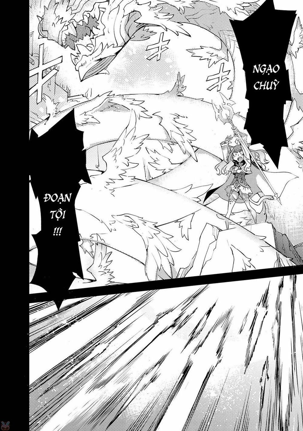 Cylcia = Code 16 trang 5