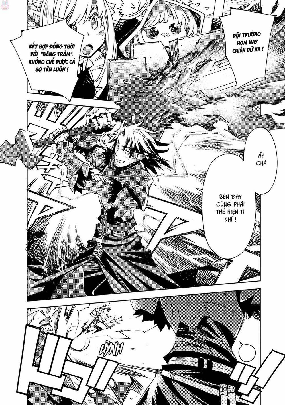 Cylcia = Code 18 trang 15