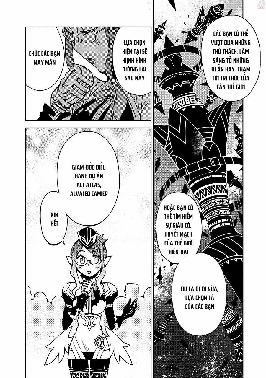 Cylcia = Code 2 trang 10