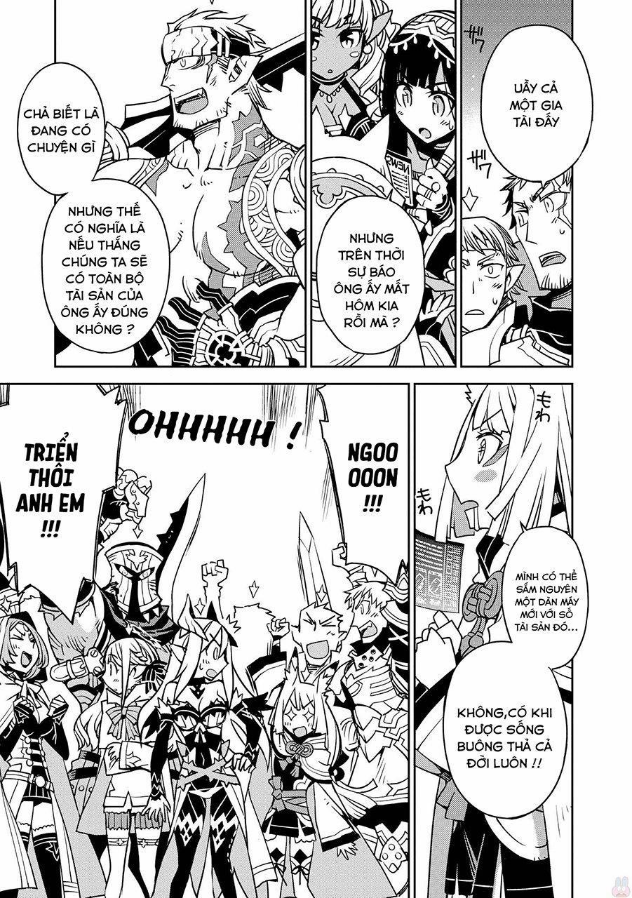 Cylcia = Code 2 trang 11