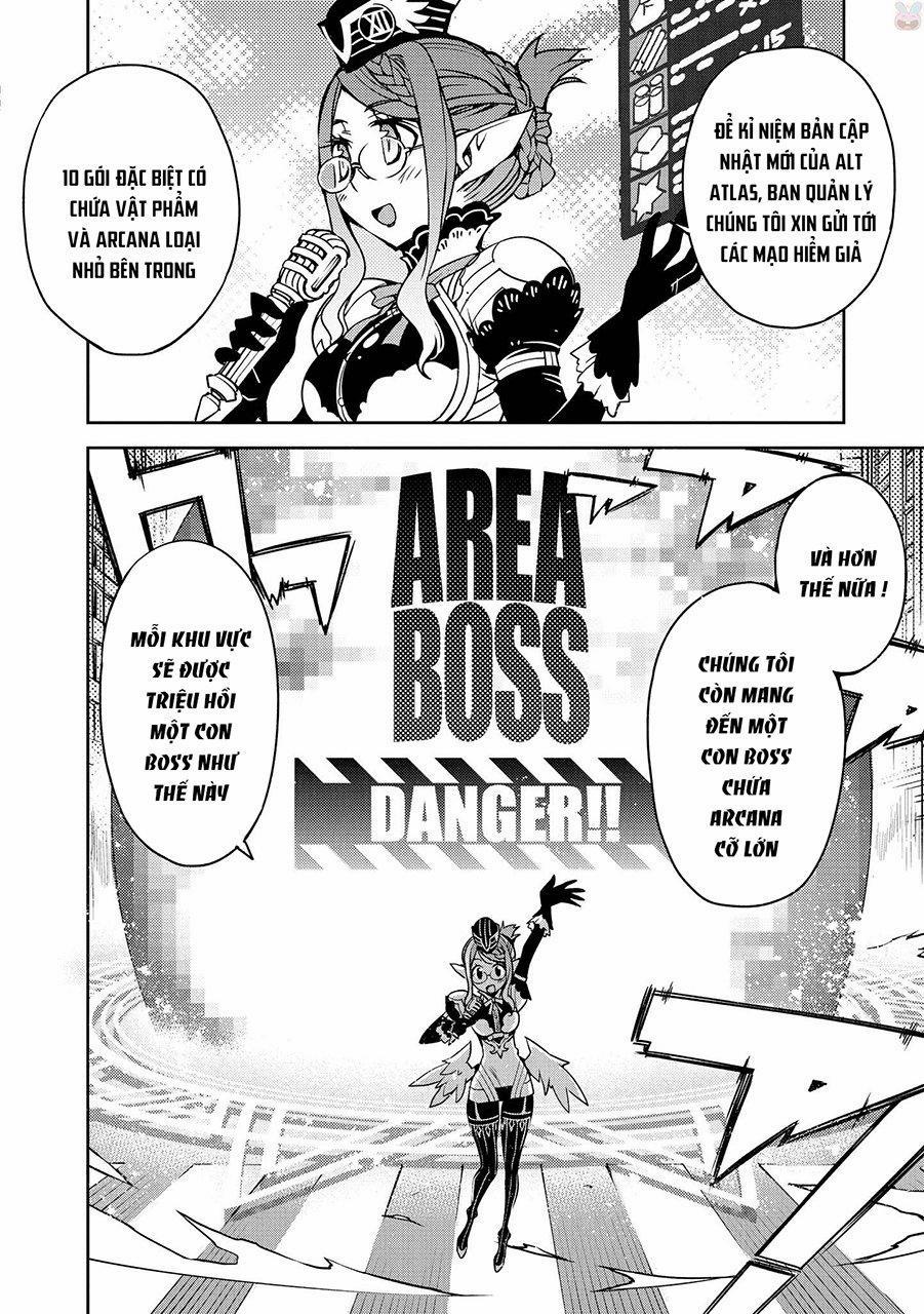 Cylcia = Code 2 trang 12