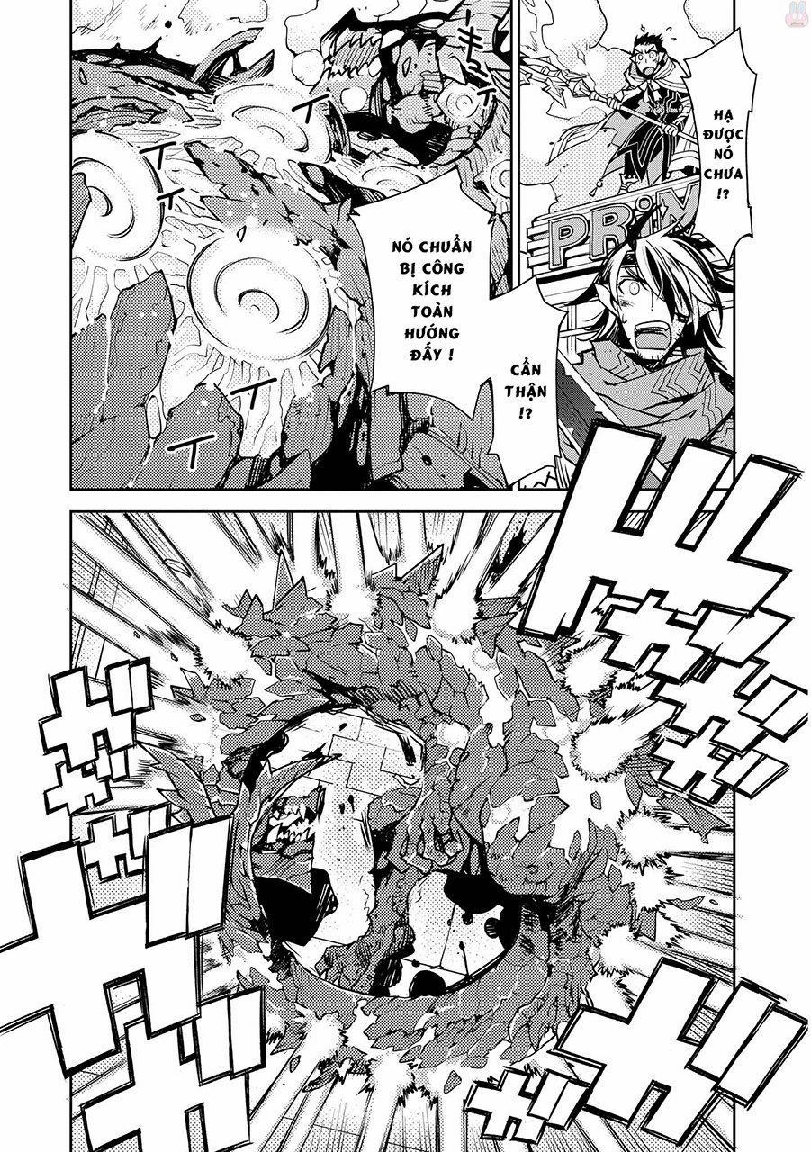 Cylcia = Code 2 trang 23