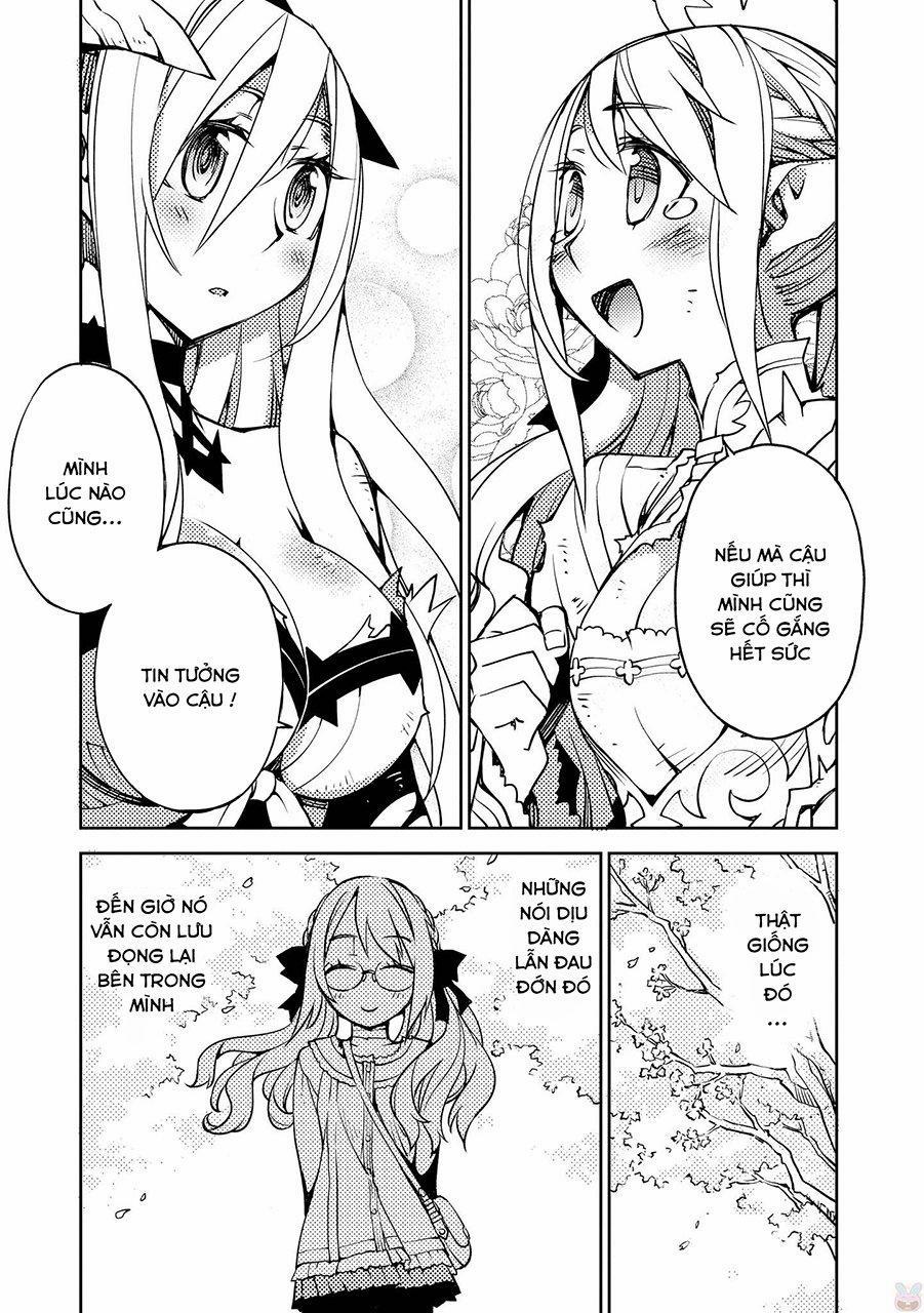 Cylcia = Code 2 trang 38