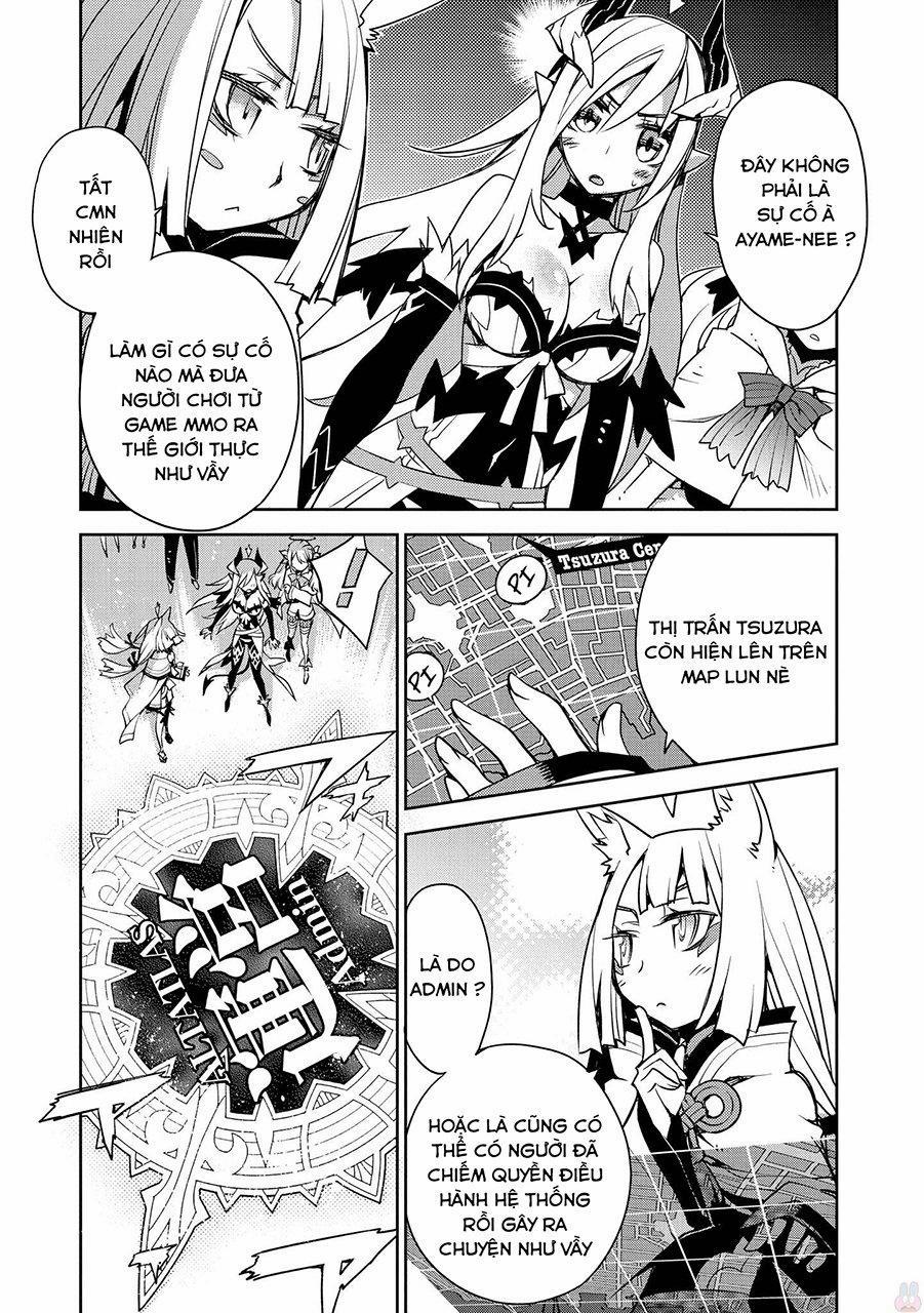 Cylcia = Code 2 trang 5