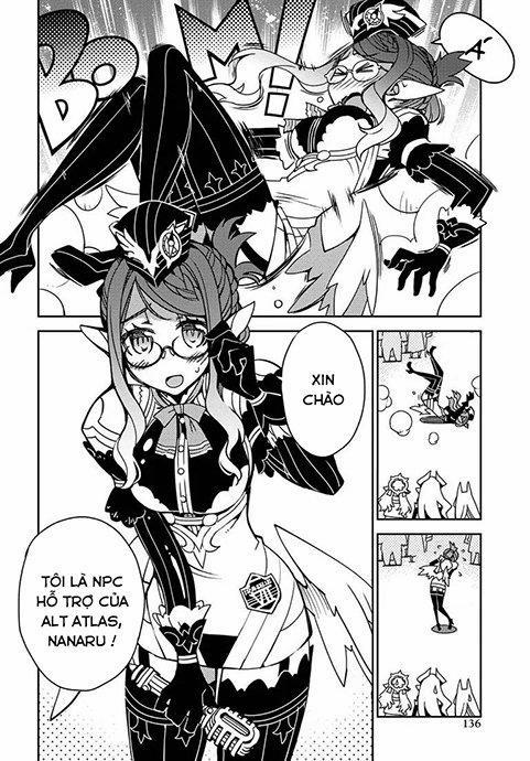 Cylcia = Code 2 trang 6