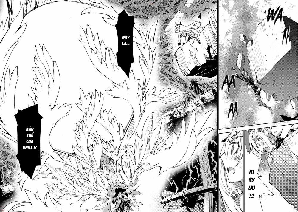 Cylcia = Code 20 trang 12