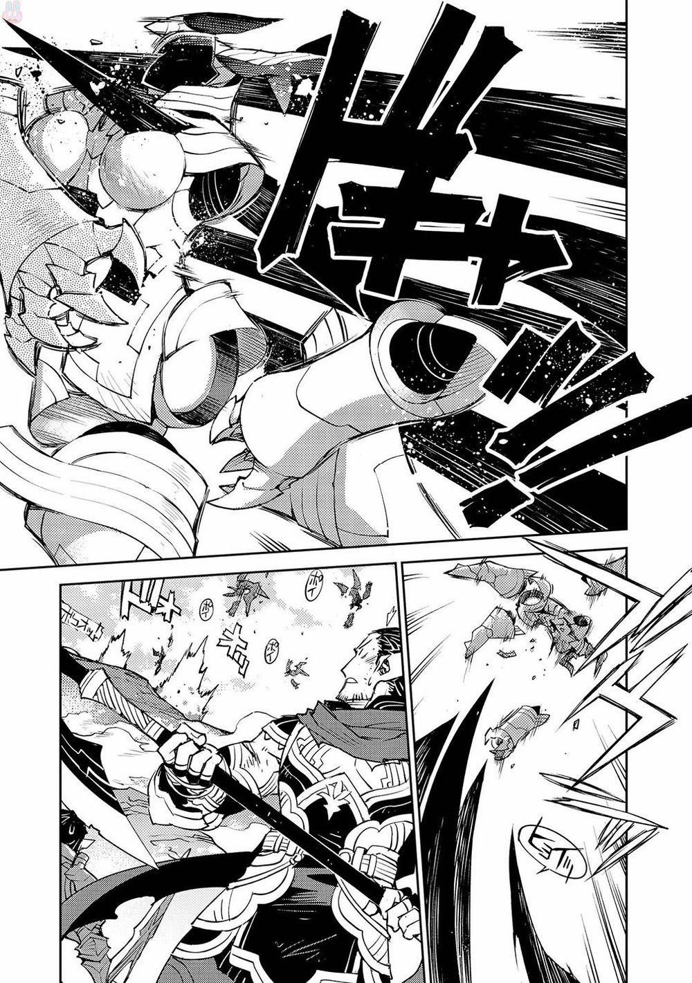 Cylcia = Code 20 trang 3