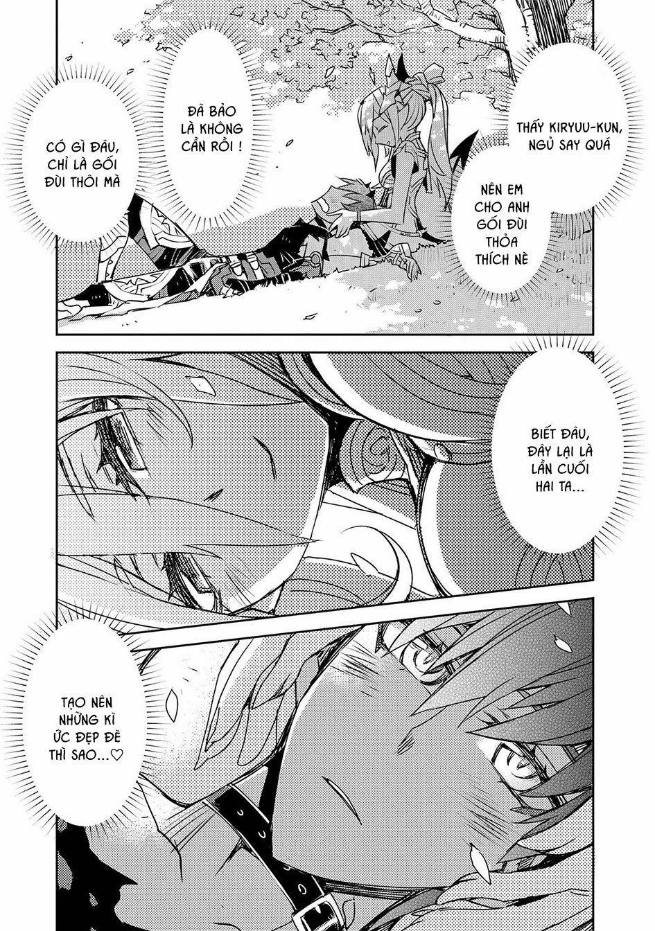 Cylcia = Code 24 trang 17