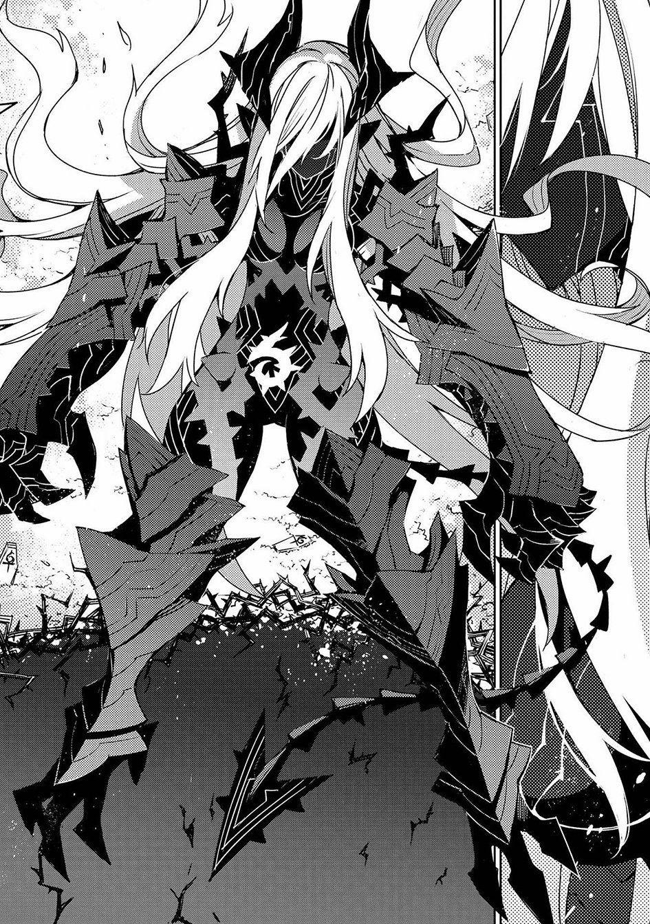 Cylcia = Code 31 trang 10