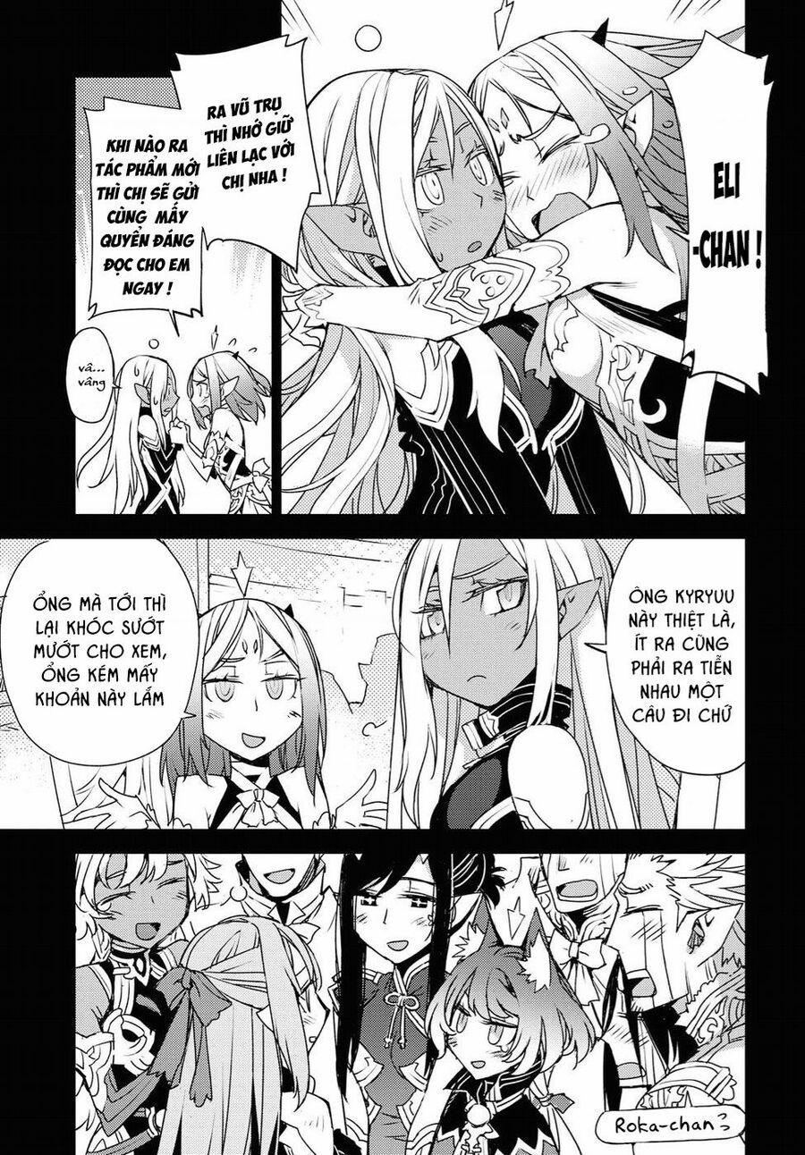 Cylcia = Code 32.5 trang 6