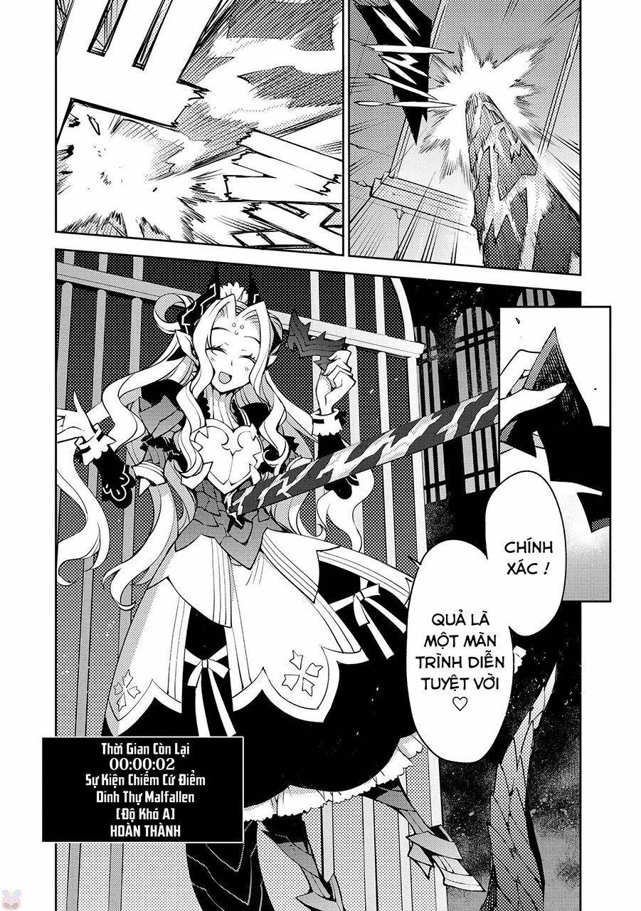 Cylcia = Code 5 trang 25