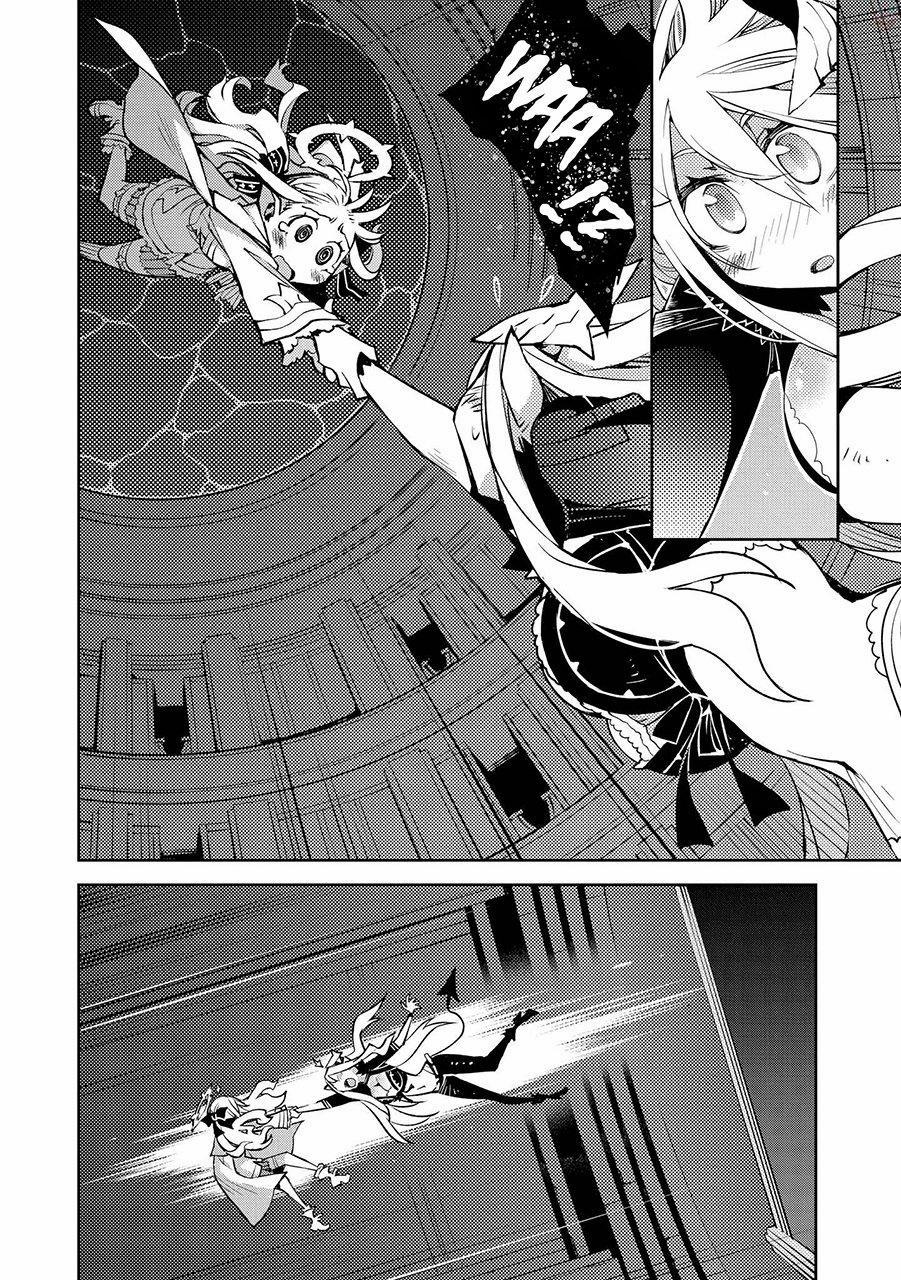 Cylcia = Code 5 trang 4