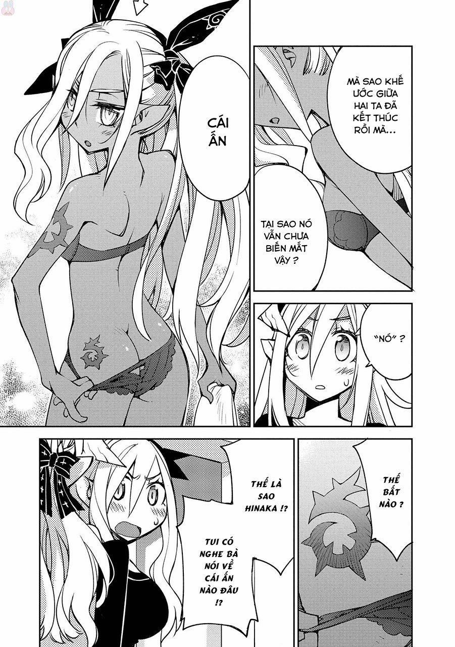 Cylcia = Code 6 trang 4