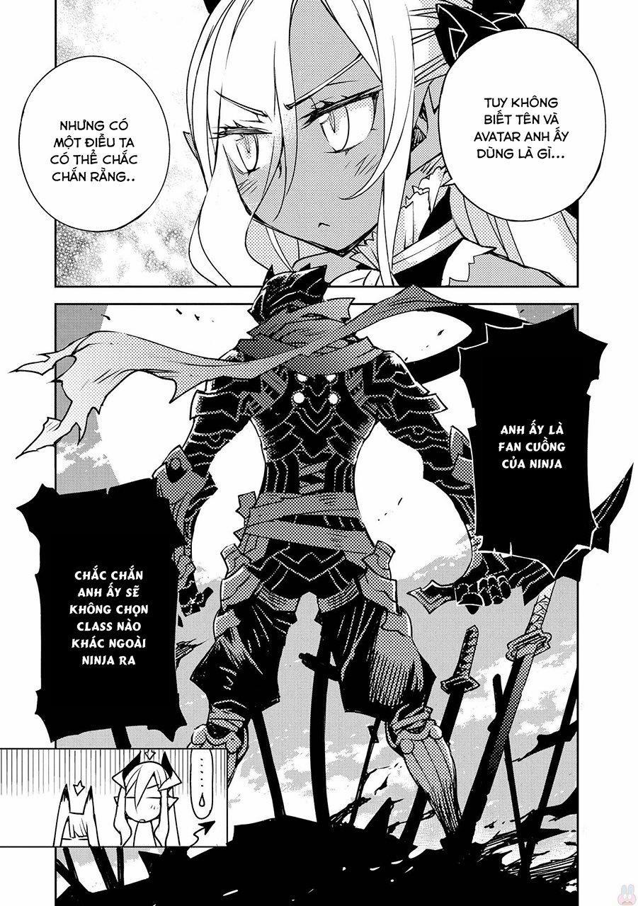 Cylcia = Code 7 trang 6