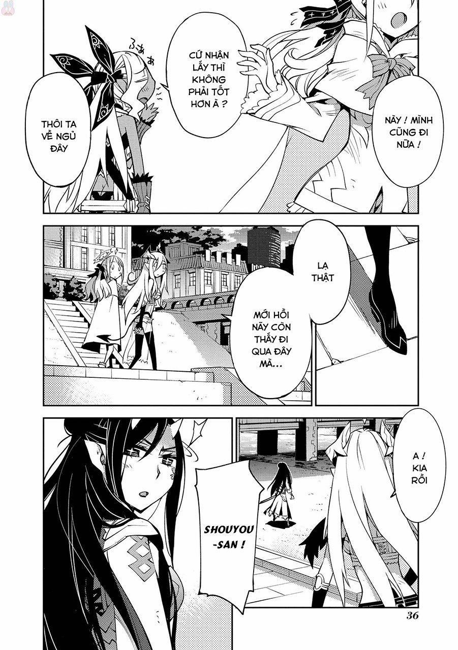 Cylcia = Code 8 trang 24