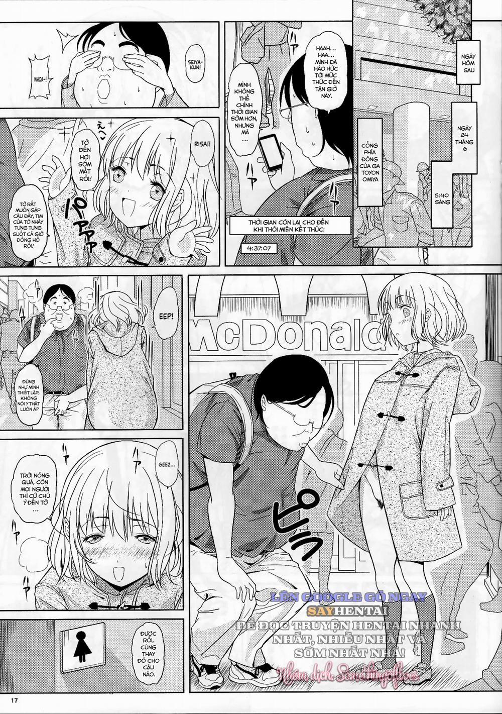 D:\drive-download-20250424T162031Z-001\300. Ningen Sousa Appli Hypnosis ~Joshou~ 1 trang 15