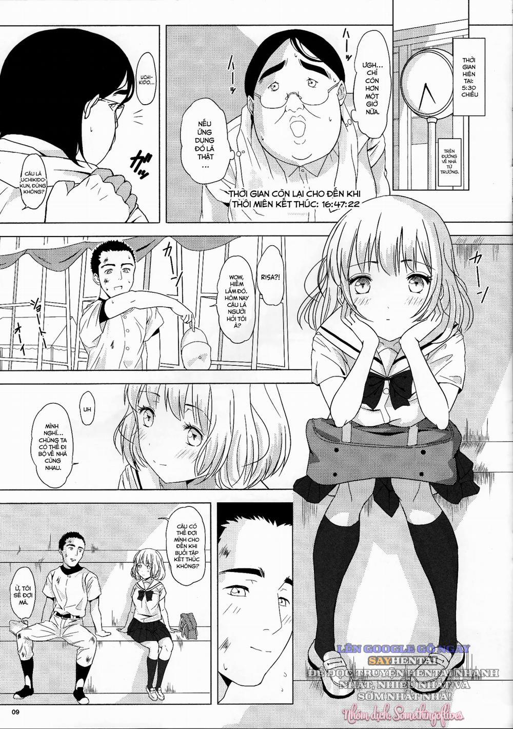 D:\drive-download-20250424T162031Z-001\300. Ningen Sousa Appli Hypnosis ~Joshou~ 1 trang 7