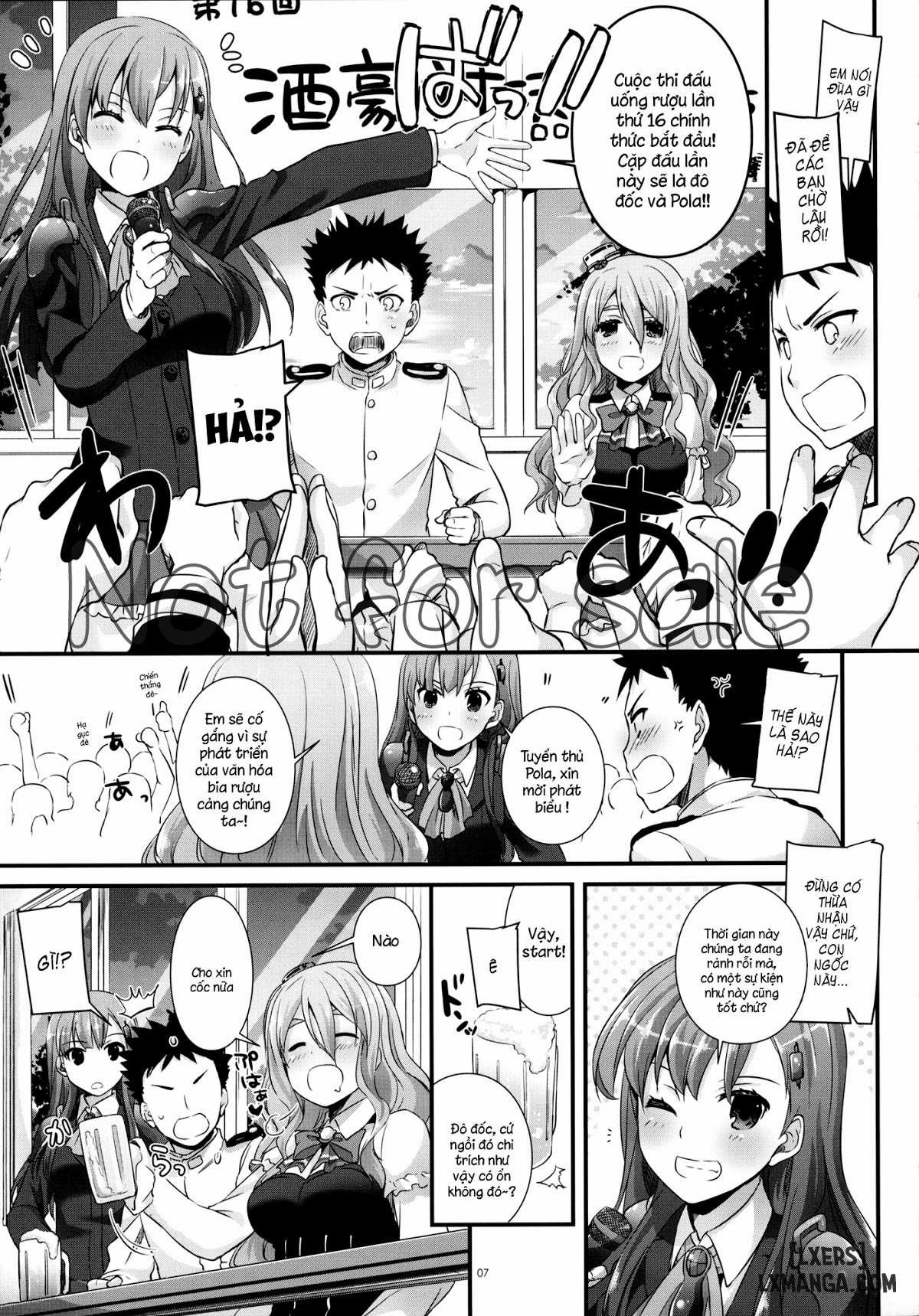 D.L. Action 107 1 trang 5