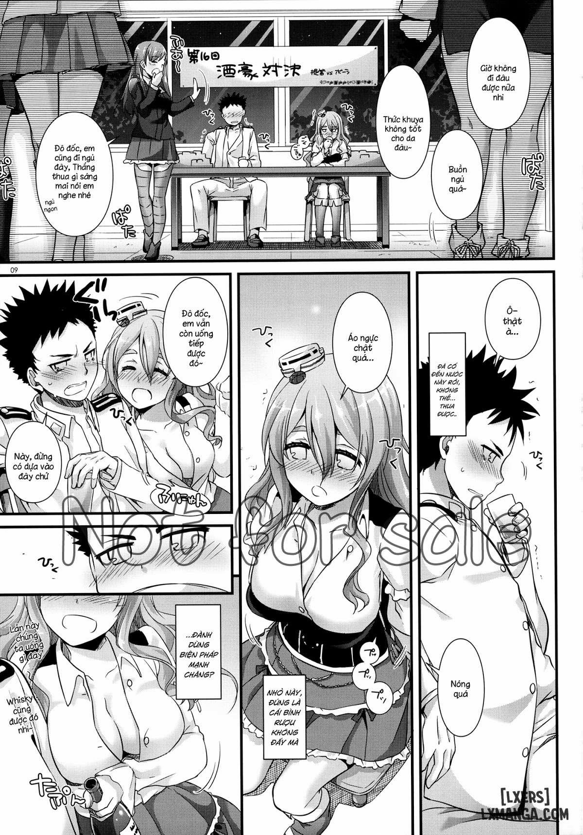 D.L. Action 107 1 trang 7