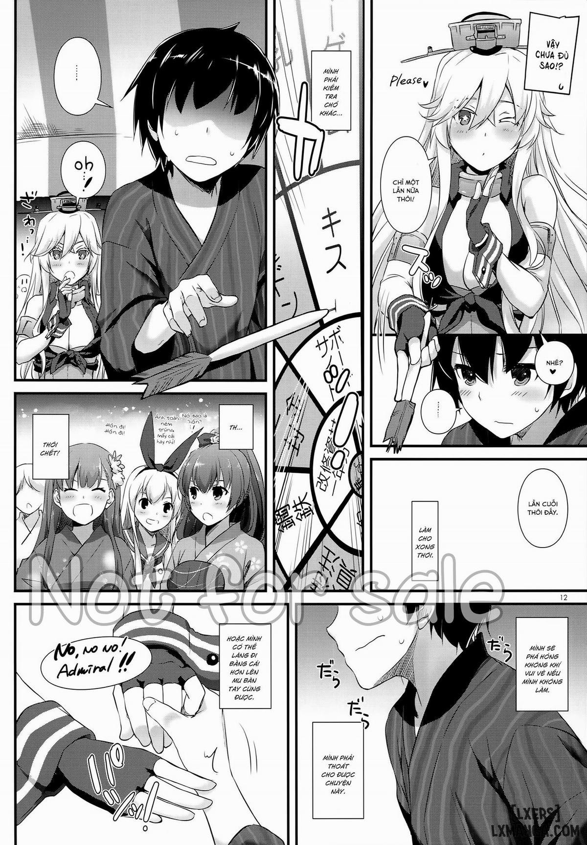 D.L. Action 108 1 trang 10