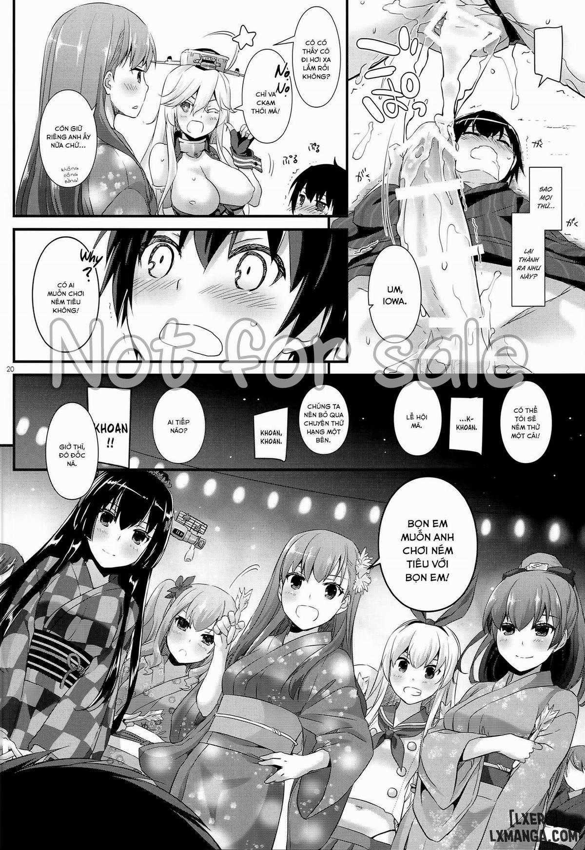D.L. Action 108 1 trang 18