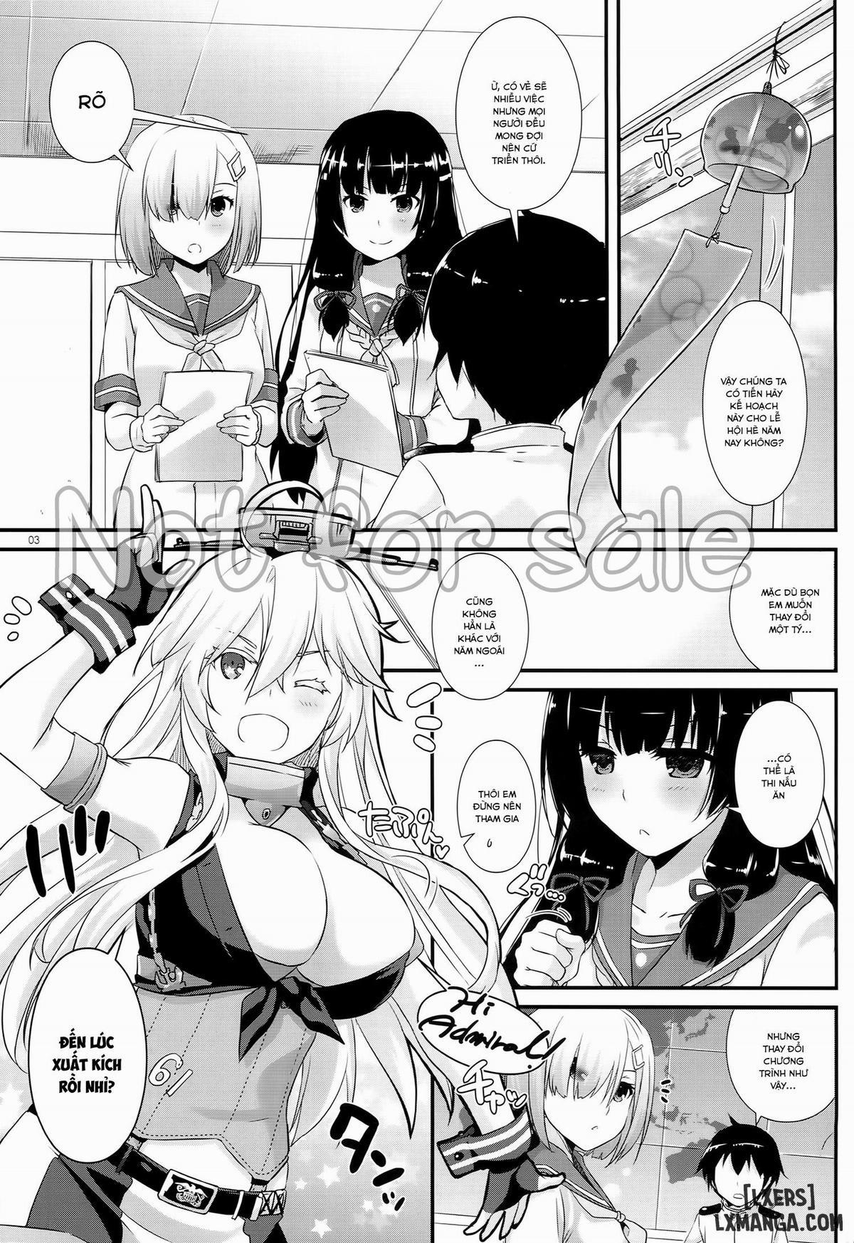 D.L. Action 108 1 trang 2