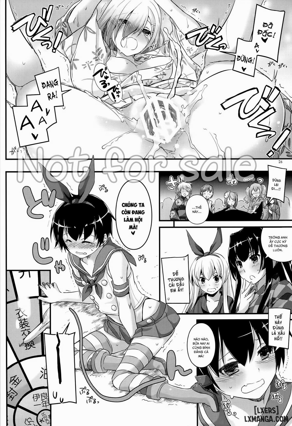 D.L. Action 108 1 trang 24