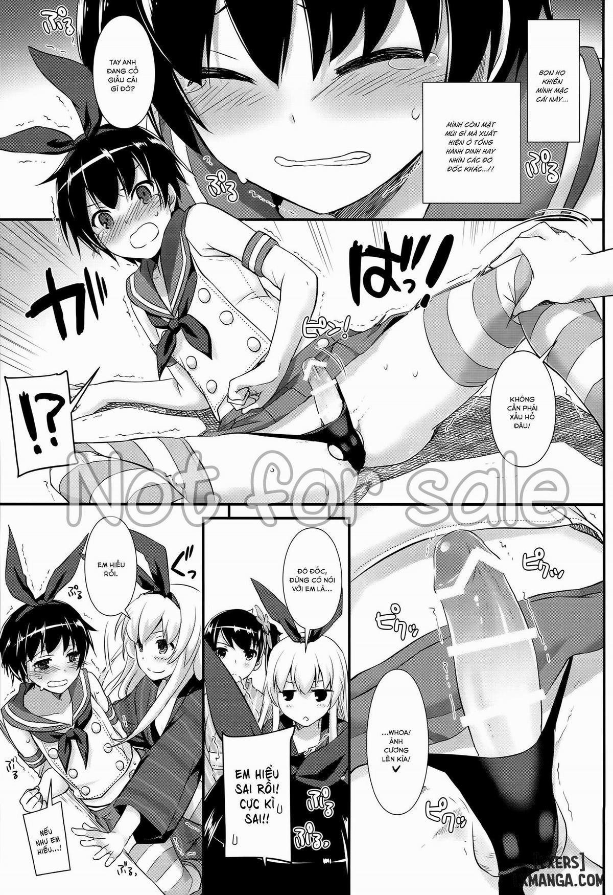 D.L. Action 108 1 trang 25