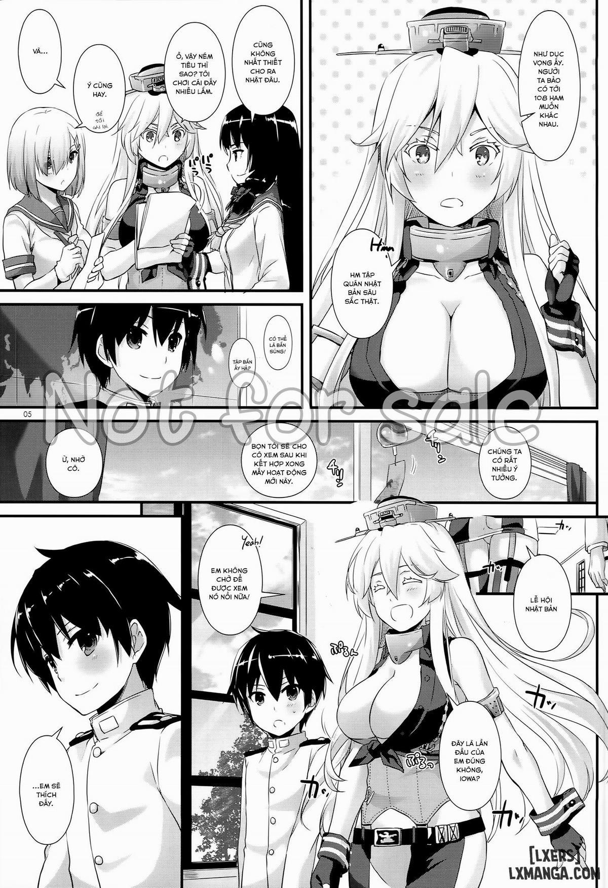 D.L. Action 108 1 trang 4