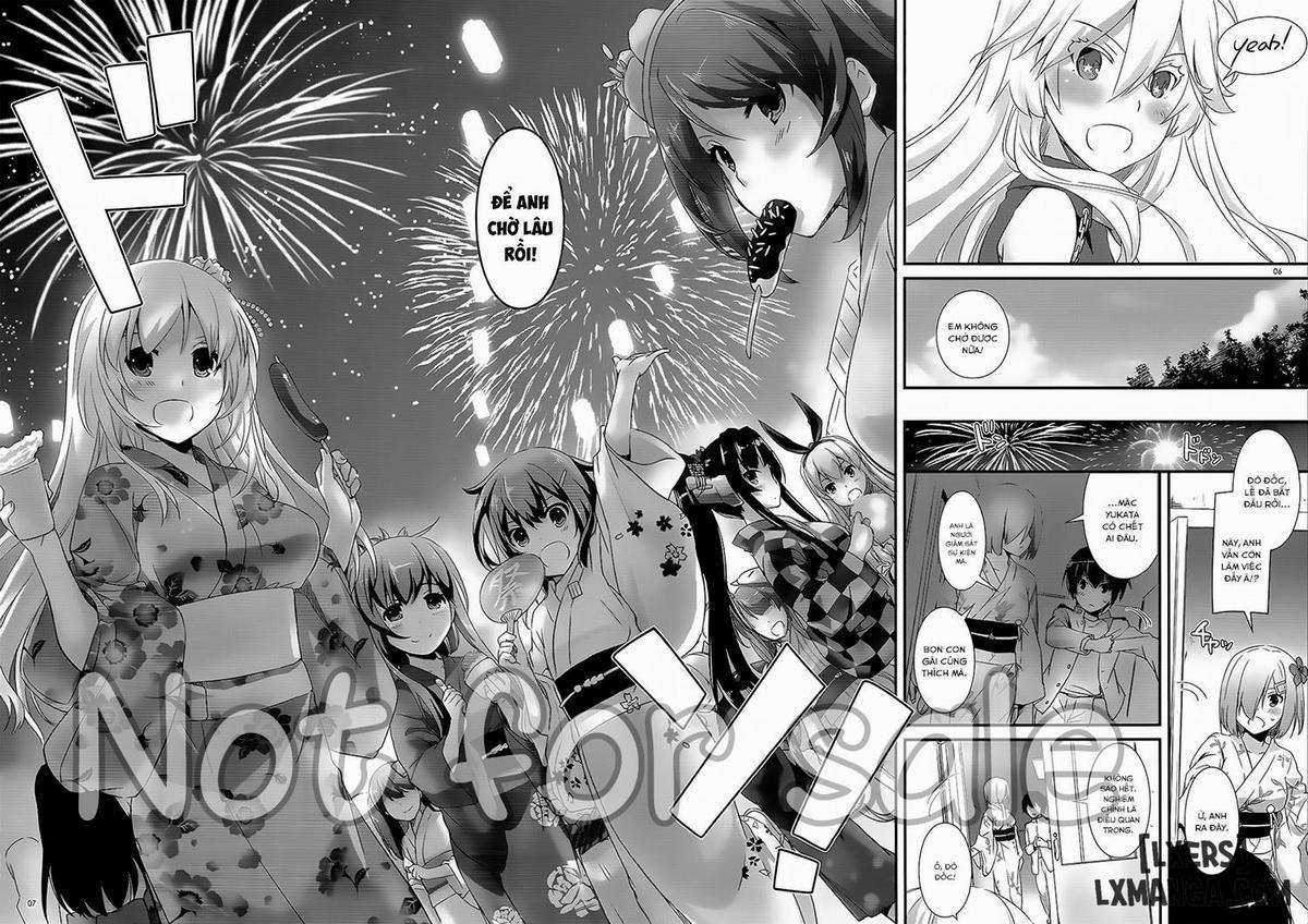 D.L. Action 108 1 trang 5