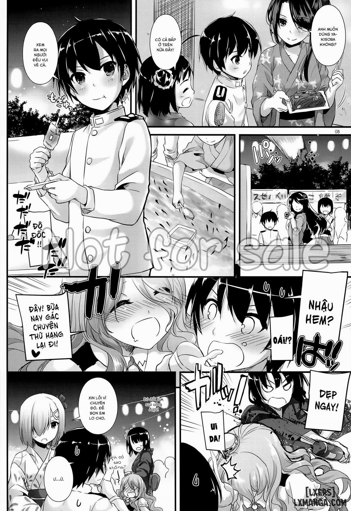 D.L. Action 108 1 trang 6