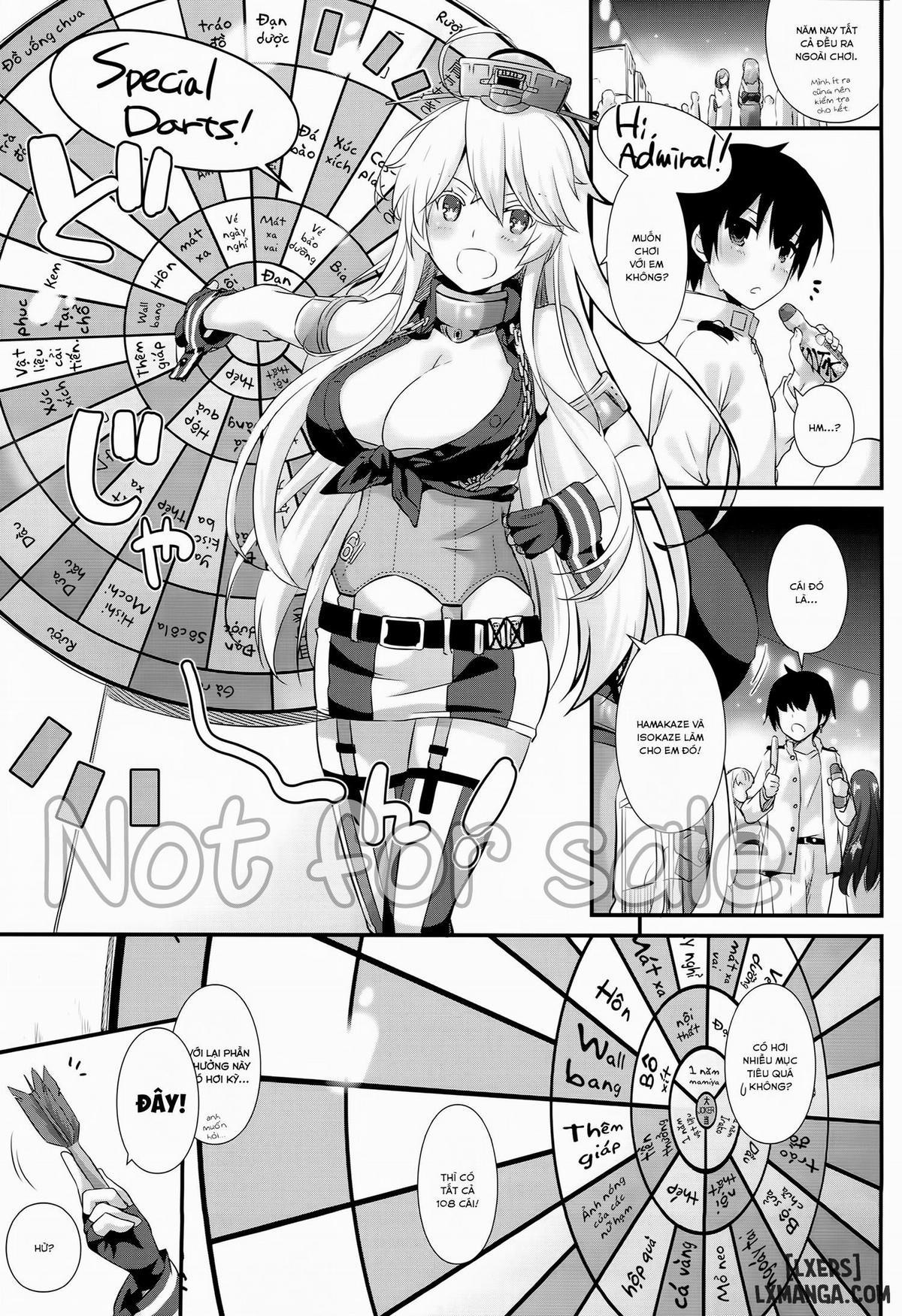 D.L. Action 108 1 trang 7