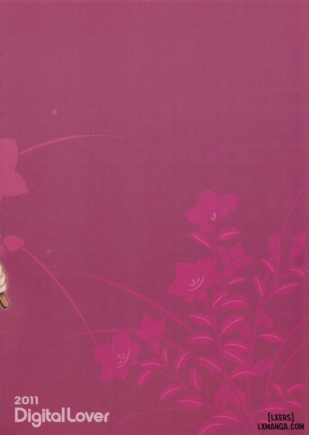 D.L. Action 63 Oneshot trang 17