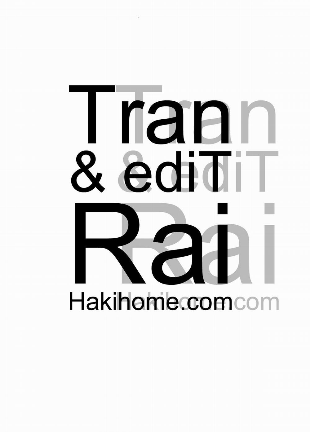 D.L. Action 76 (Toaru Majutsu No Index) Oneshot trang 16