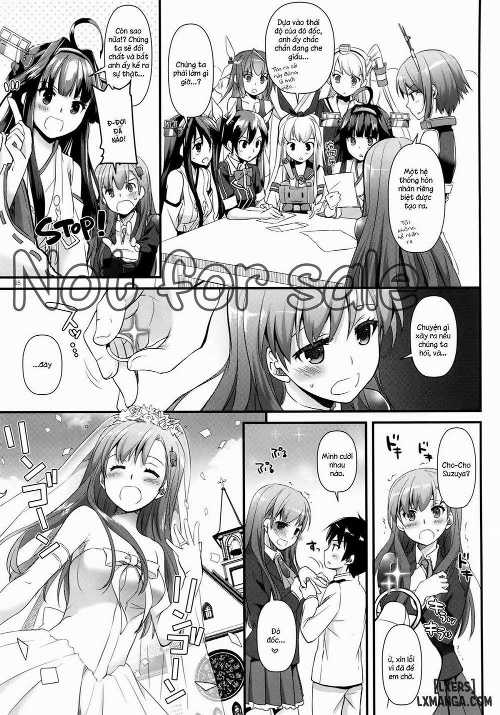 D.L. Action 88 Oneshot trang 3