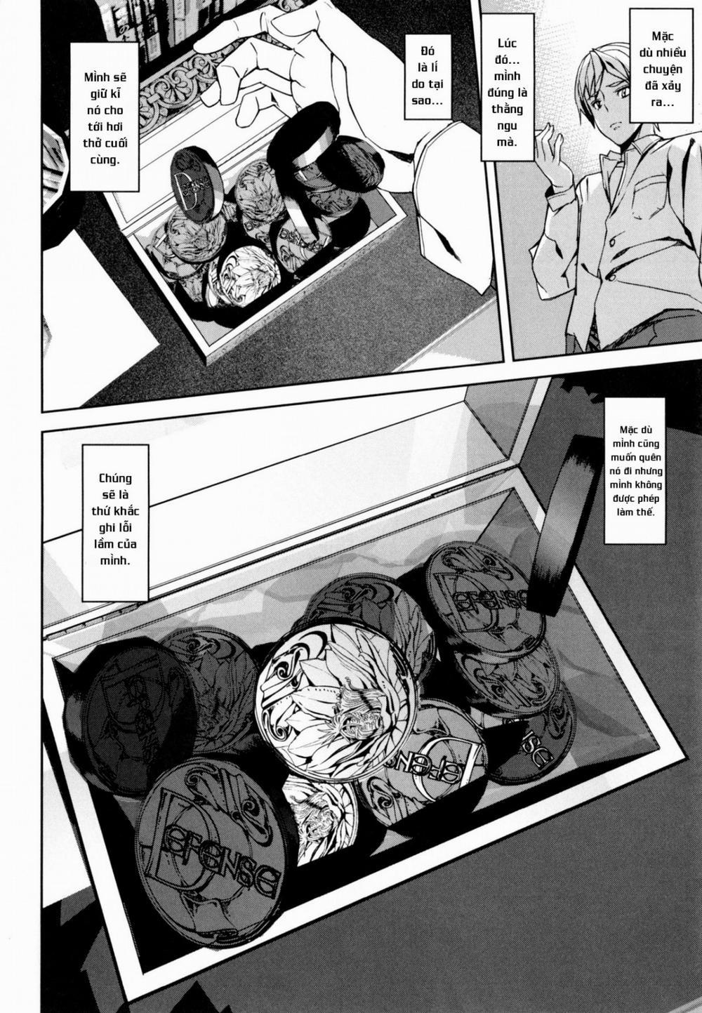 D-Medal 6 END trang 27