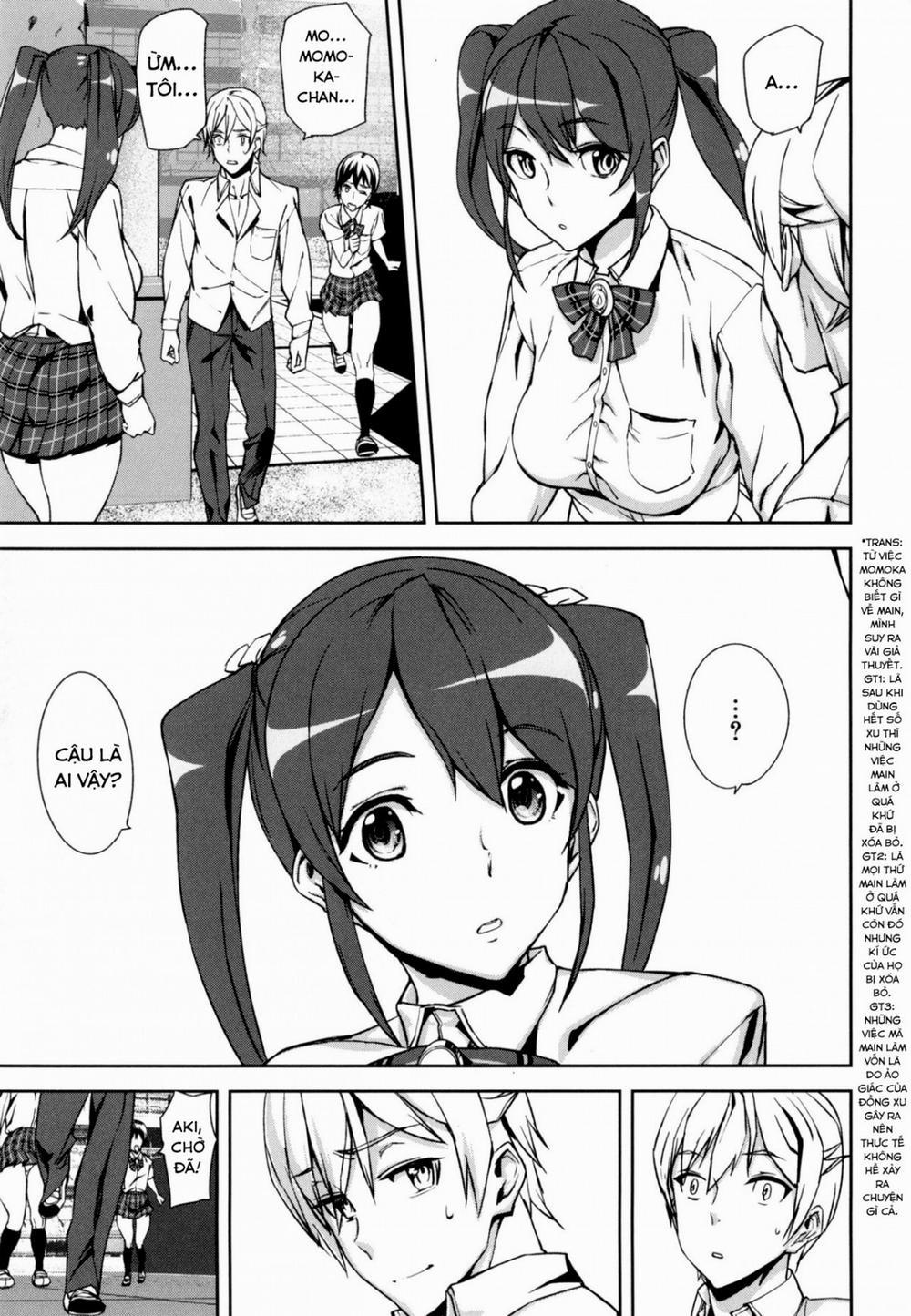 D-Medal 6 END trang 4