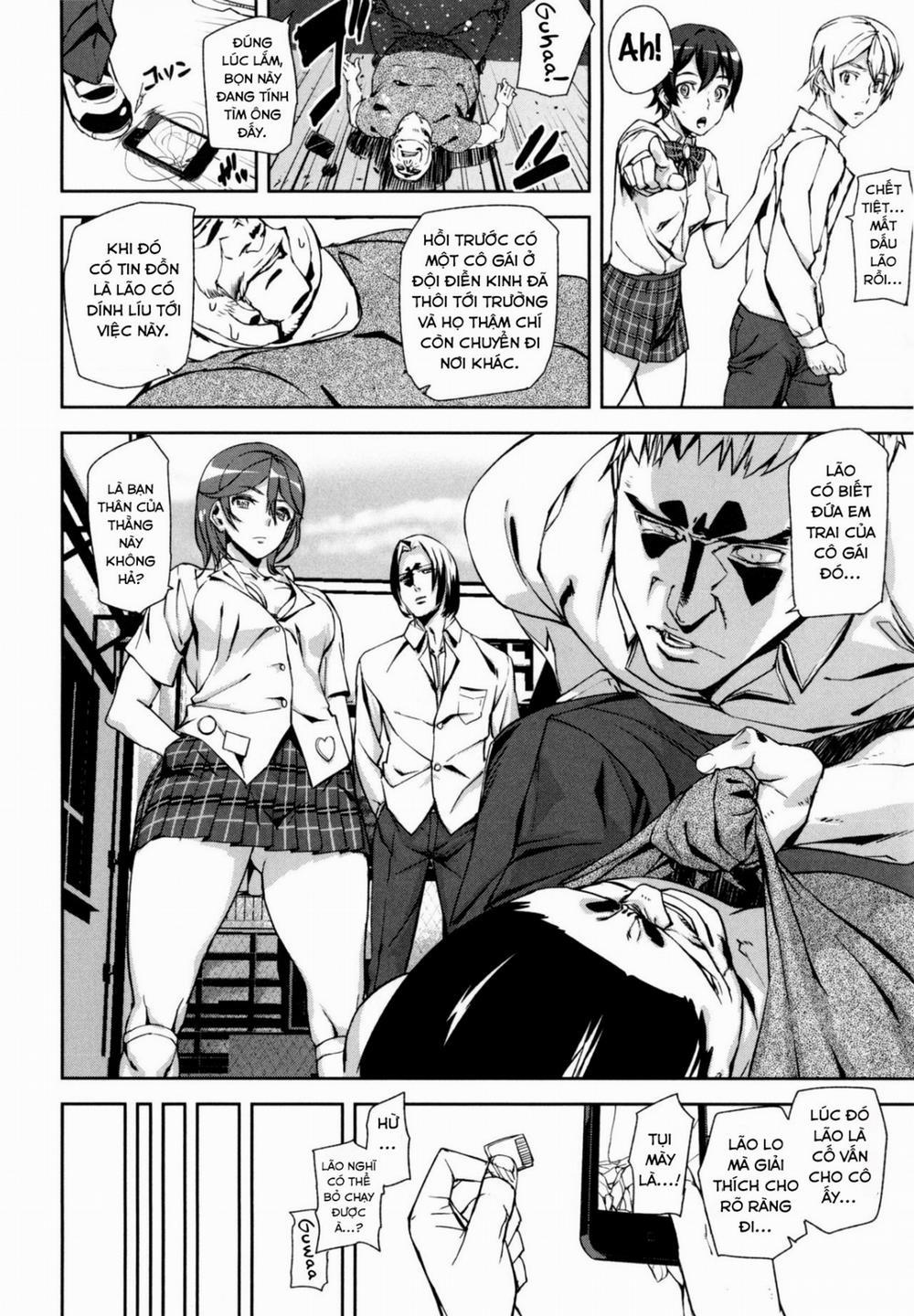 D-Medal 6 END trang 5