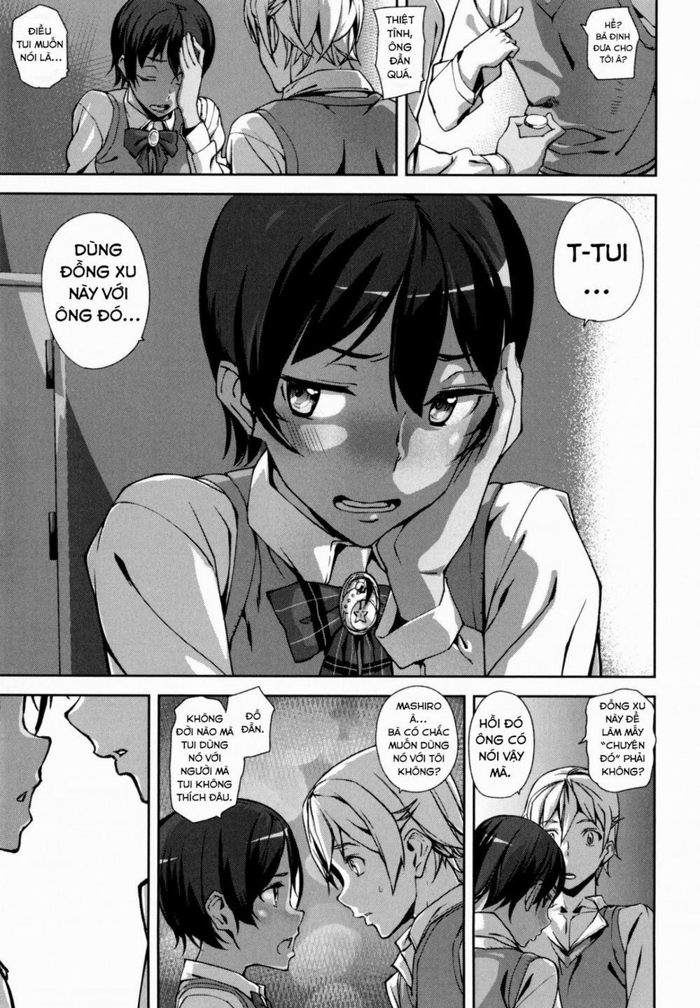 D-Medal 6 END trang 8