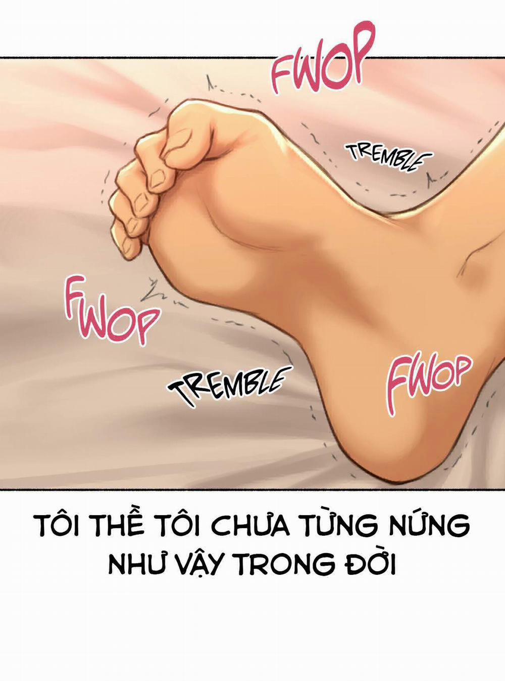 Đã Chịch Bao Giờ Chưa? 27 trang 20