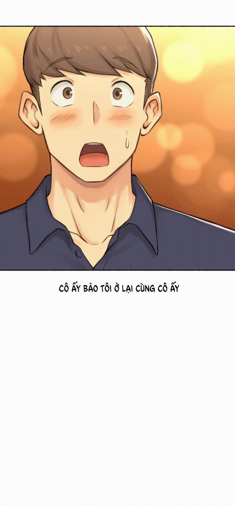 Đã Chịch Bao Giờ Chưa? 39 trang 32