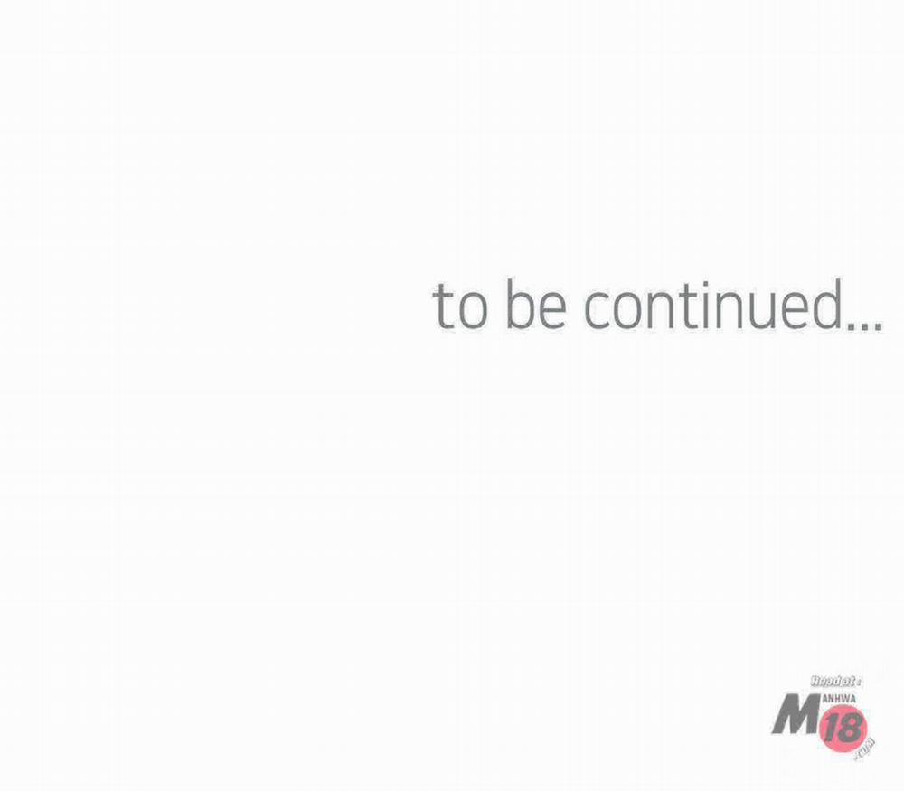 Đã Chịch Bao Giờ Chưa? 47 trang 27