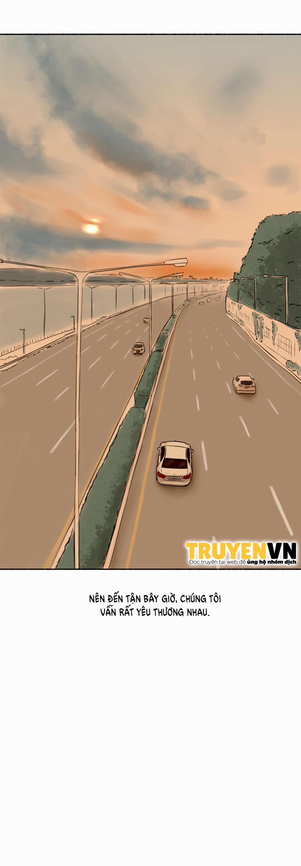 Đã Chịch Bao Giờ Chưa? 66 trang 28