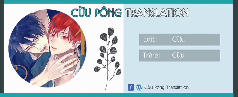 Dã Đặng Quỷ 3 trang 2