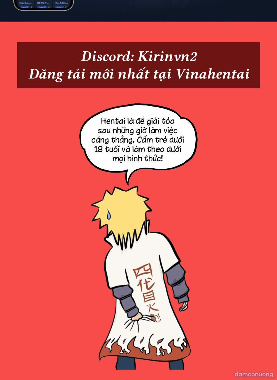 Dạ Khúc Của Tiểu Thư Nô Lệ 1 trang 1