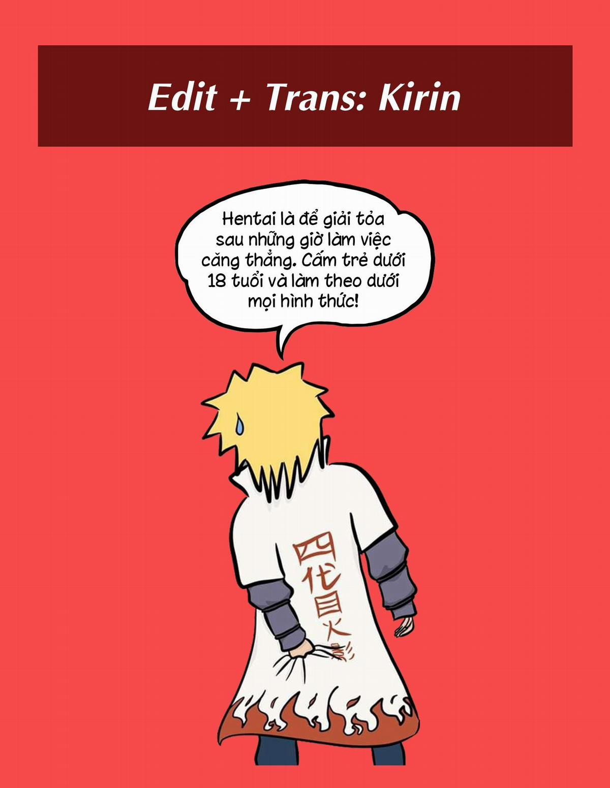 Dạ Khúc Của Tiểu Thư Nô Lệ 3 trang 1