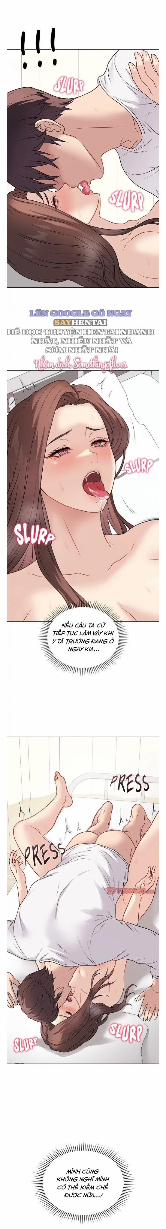 Đã Ký, Đã Nhầm Lẫn, Đã Đóng Dấu 10 trang 11